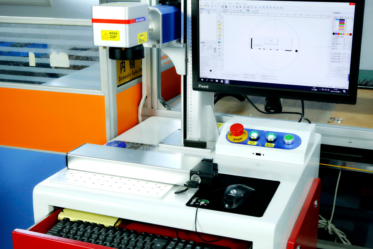 3-laser-marking-machine