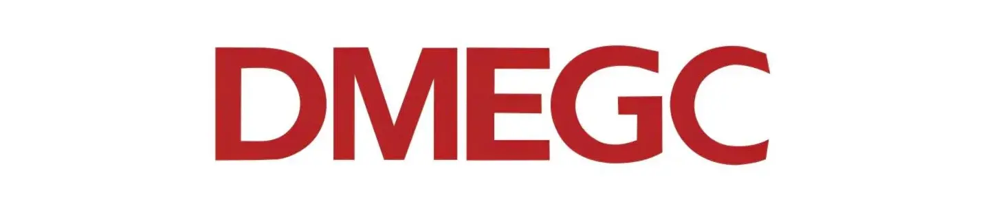 DMEGC cell logo(1)