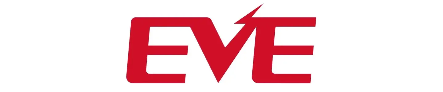 EVE logo(1)