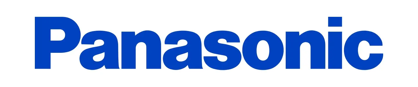 Panasonic Group logo(1)