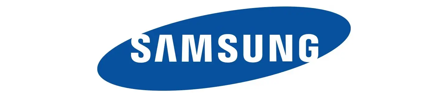 Samsung SDI Eng(1)