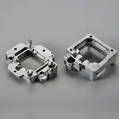 CNC-Machining-Part-5.webp