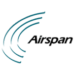 airspan.png