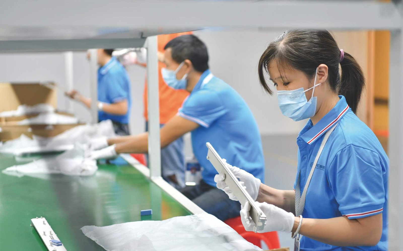 full-inspection-Image