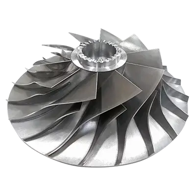impeller2
