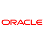 oracle.png
